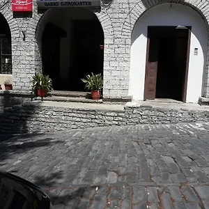  Apartment Tina's Albania