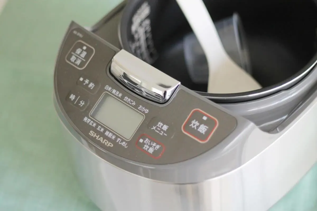 Bhotel Dai3Himawari - Up To 10P 1 Min Peace Park, Wonderful Huge House Hiroshima 0*,